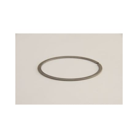 Consolidated Bearings Snap Rings  Shaft Type  Nnf, WRE170 WRE-170